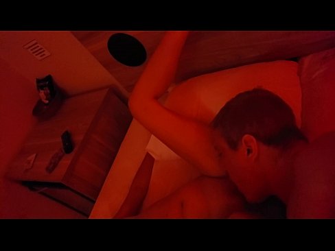 ❤️ لیسیدن بیدمشک خیس من فیلم لعنتی در fa.ixiporn-com.ru ️❤