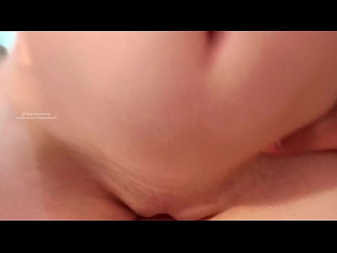 ❤️ تو اتاق خواهرم خوابیدم و اینطوری بیدار شدم فیلم لعنتی در fa.ixiporn-com.ru ️❤