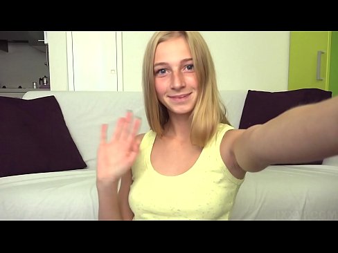 ❤️ وقتی حوصله ام سر می رود با تنبلی بیدمشک صورتی ام را خودارضایی می کنم فیلم لعنتی  در fa.ixiporn-com.ru ️❤