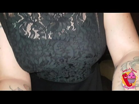 ❤️ خواهر ناتنی شلخته به او یک دم دستی و اسپانیایی می دهد فیلم لعنتی  در fa.ixiporn-com.ru ️❤