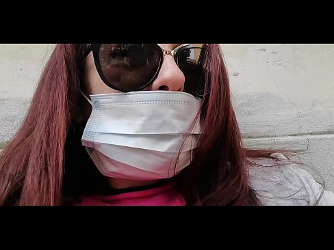 ❤️ نیکولتا از همسایهاش انتقام میگیرد و در گاراژش ادرار میکند (قرنطینه ایتالیایی ویژه Covid19) فیلم لعنتی در fa.ixiporn-com.ru ️❤