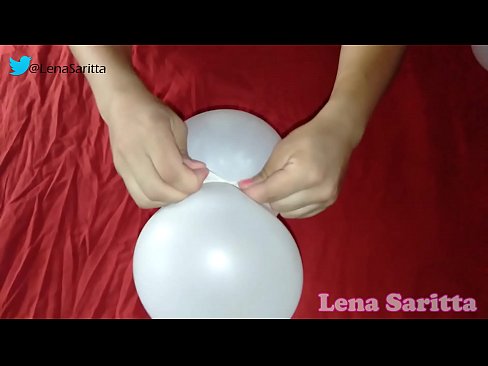 ❤️ چگونه یک واژن یا مقعد اسباب بازی در خانه بسازیم فیلم لعنتی در fa.ixiporn-com.ru ️❤