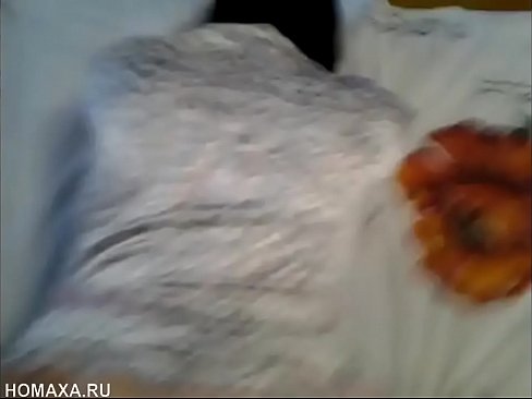 ❤️ لعنت به زنش با الاغ زرق و برق دار فیلم لعنتی  در fa.ixiporn-com.ru ️❤