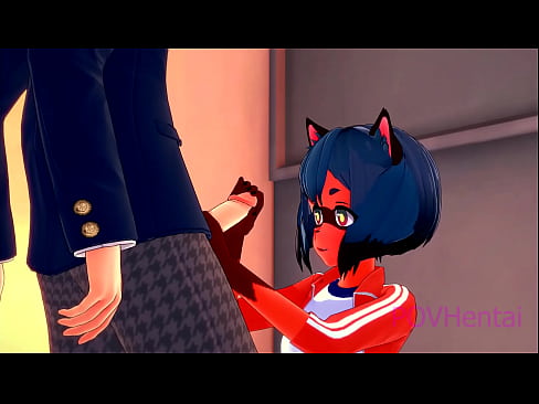 ❤️ مزرعه گاوداری کاملاً جدید با Michiru Kagemori فیلم لعنتی در fa.ixiporn-com.ru ️❤