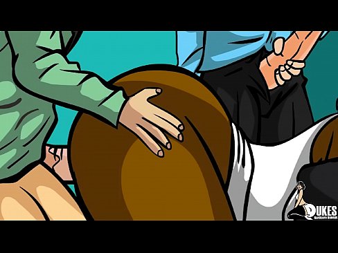 ❤️ دانش آموزان بعد از مدرسه با معلم سیاه پوست رابطه جنسی دارند فیلم لعنتی در fa.ixiporn-com.ru ️❤