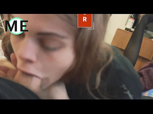 ❤️ دیک گلو، جوراب شلواری پاره و پاشنه پاره شده خوب است فیلم لعنتی در fa.ixiporn-com.ru ️❤